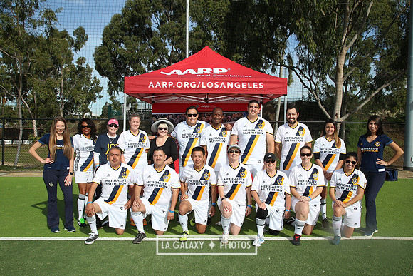 01282018_LAGalaxy_AARP_GA_0195