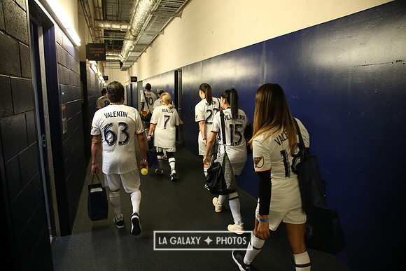 01282018_LAGalaxy_AARP_GA_0088