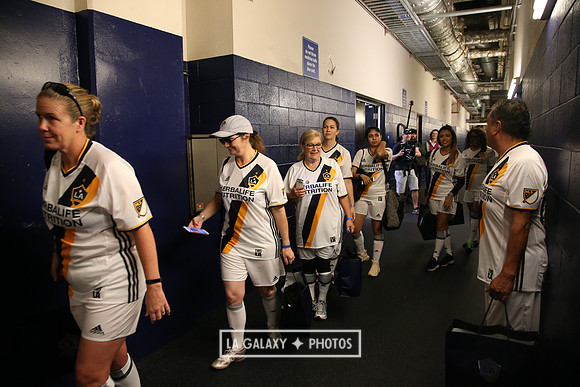 01282018_LAGalaxy_AARP_GA_0080