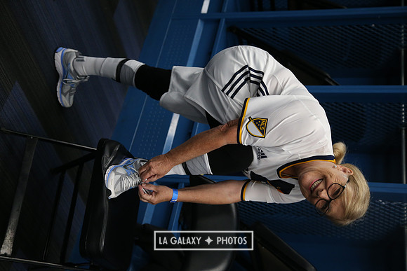 01282018_LAGalaxy_AARP_GA_0022