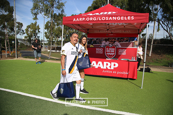01282018_LAGalaxy_AARP_GA_0172