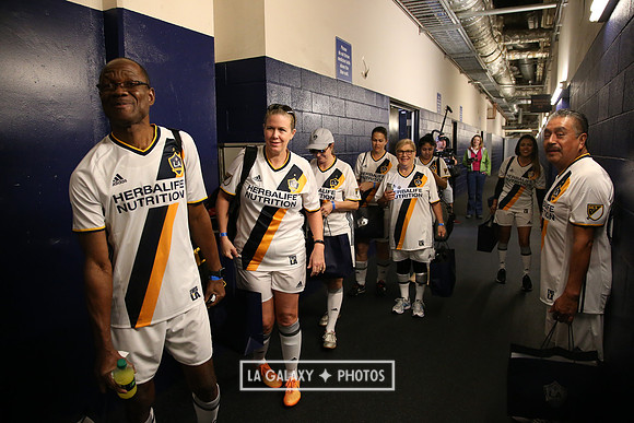 01282018_LAGalaxy_AARP_GA_0073