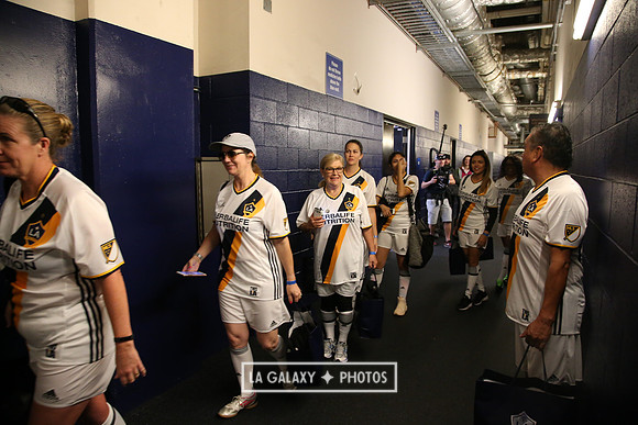01282018_LAGalaxy_AARP_GA_0081