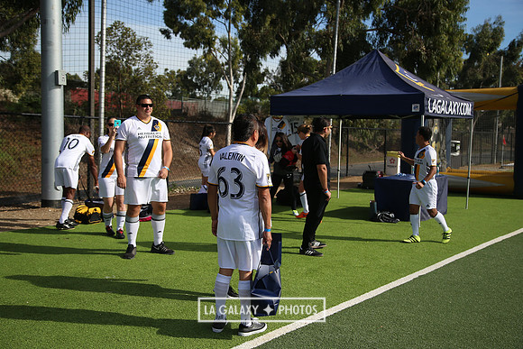 01282018_LAGalaxy_AARP_GA_0178