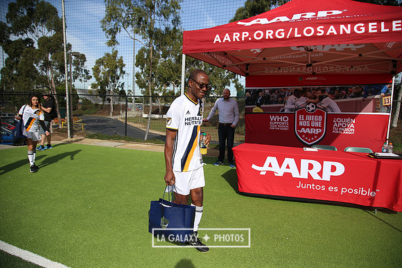 01282018_LAGalaxy_AARP_GA_0151