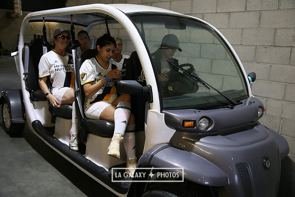 01282018_LAGalaxy_AARP_GA_0116