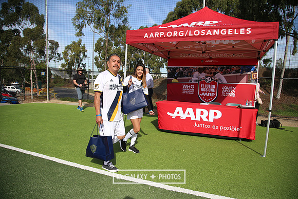 01282018_LAGalaxy_AARP_GA_0168
