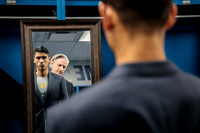 031919_LA_GALAXY_RM_0219