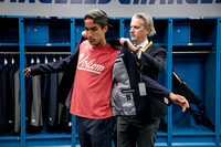 031919_LA_GALAXY_RM_0203