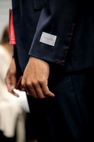031919_LA_GALAXY_RM_0204