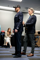 031919_LA_GALAXY_RM_0213