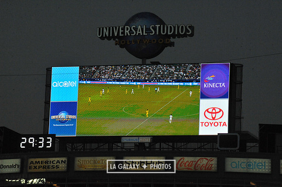 07072018_LAGalaxyvsColumbusCrew_SC_0547