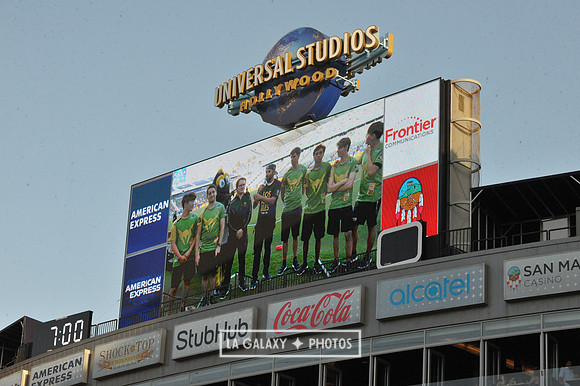 07072018_LAGalaxyvsColumbusCrew_SC_0212