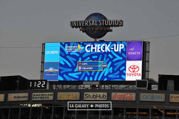 07072018_LAGalaxyvsColumbusCrew_SC_0468