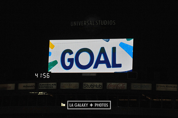 07072018_LAGalaxyvsColumbusCrew_SC_0583