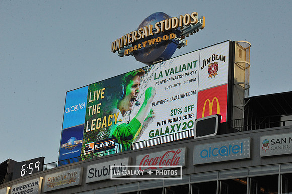 07072018_LAGalaxyvsColumbusCrew_SC_0208
