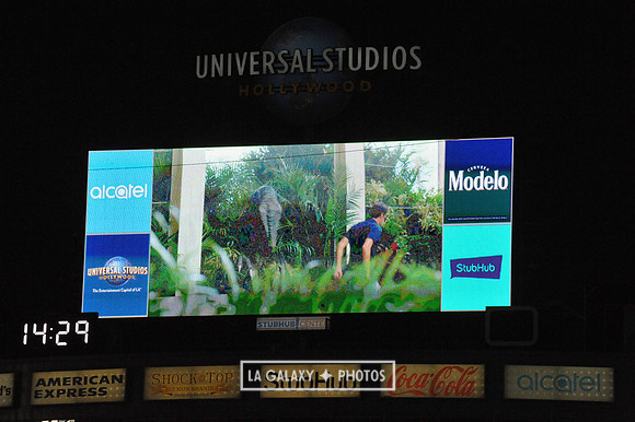 07072018_LAGalaxyvsColumbusCrew_SC_0596