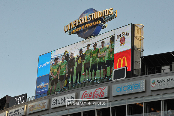 07072018_LAGalaxyvsColumbusCrew_SC_0211