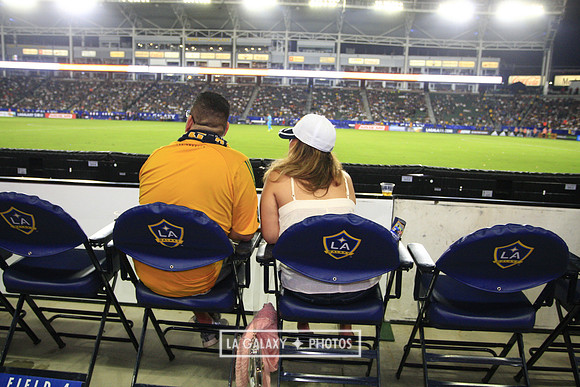 091619_LAGalaxyvsSportingKC_GA0379_