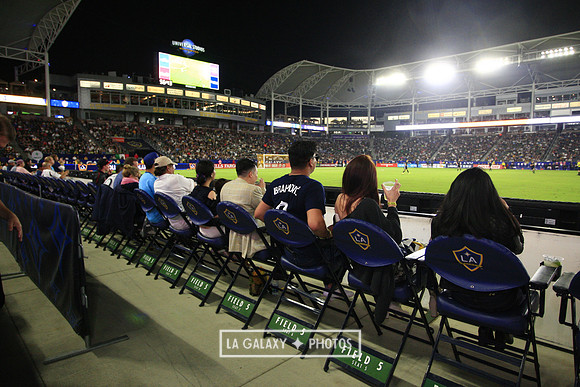 091619_LAGalaxyvsSportingKC_GA0358_