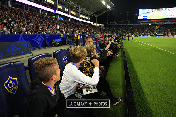 091619_LAGalaxyvsSportingKC_GA0414_