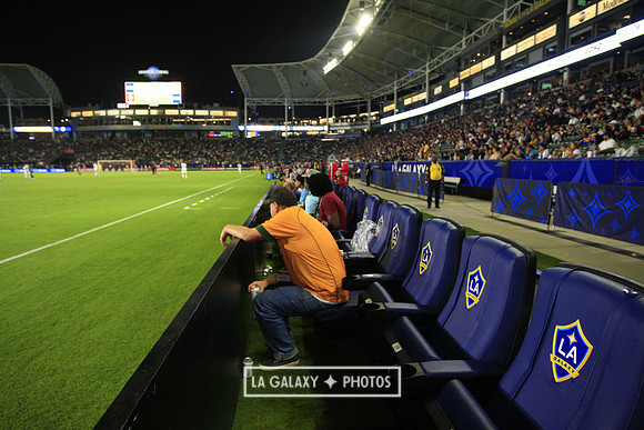 091619_LAGalaxyvsSportingKC_GA0394_