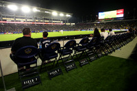 091619_LAGalaxyvsSportingKC_GA0318_