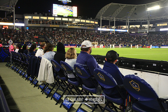 091619_LAGalaxyvsSportingKC_GA0381_