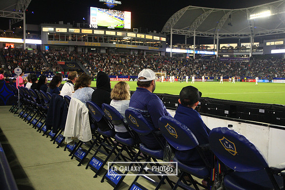 091619_LAGalaxyvsSportingKC_GA0383_