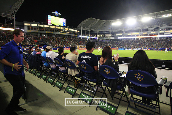 091619_LAGalaxyvsSportingKC_GA0362_