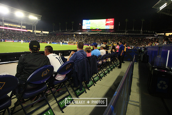 091619_LAGalaxyvsSportingKC_GA0348_