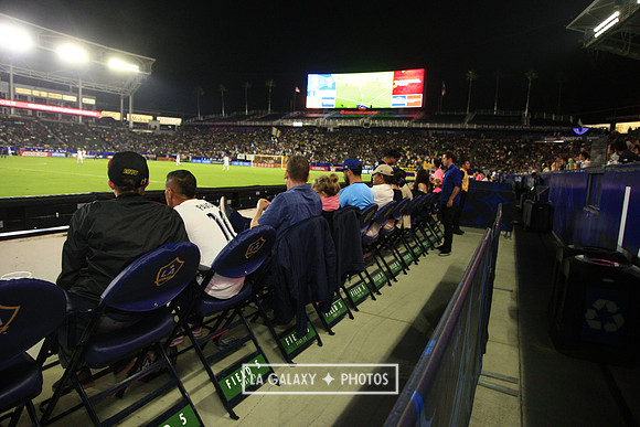 091619_LAGalaxyvsSportingKC_GA0349_