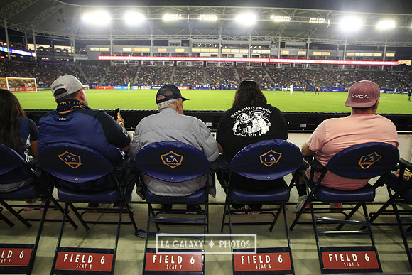 091619_LAGalaxyvsSportingKC_GA0341_