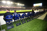 091619_LAGalaxyvsSportingKC_GA0315_
