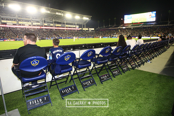 091619_LAGalaxyvsSportingKC_GA0315_