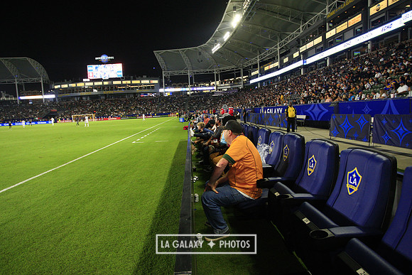 091619_LAGalaxyvsSportingKC_GA0401_