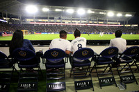 091619_LAGalaxyvsSportingKC_GA0325_