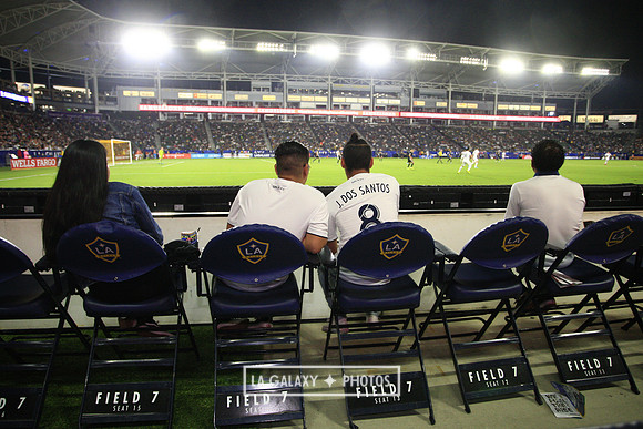 091619_LAGalaxyvsSportingKC_GA0325_