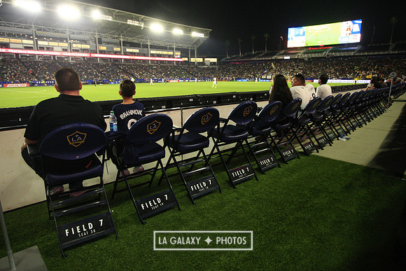 091619_LAGalaxyvsSportingKC_GA0312_