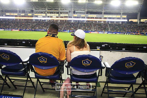 091619_LAGalaxyvsSportingKC_GA0380_