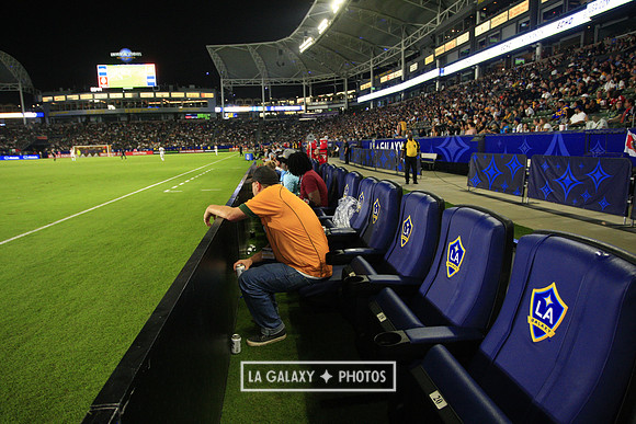 091619_LAGalaxyvsSportingKC_GA0392_