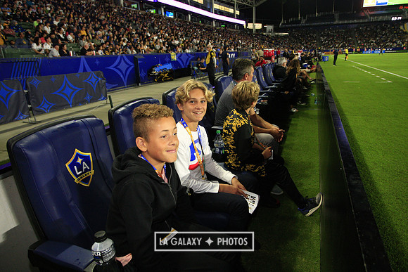 091619_LAGalaxyvsSportingKC_GA0410_