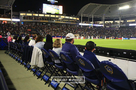 091619_LAGalaxyvsSportingKC_GA0384_