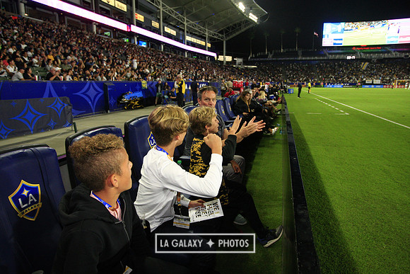 091619_LAGalaxyvsSportingKC_GA0413_