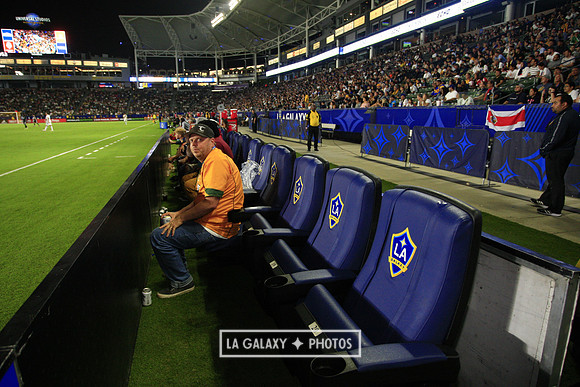091619_LAGalaxyvsSportingKC_GA0399_
