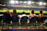 091619_LAGalaxyvsSportingKC_GA0329_