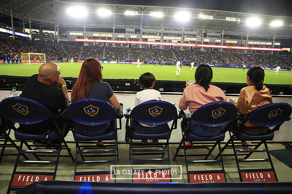 091619_LAGalaxyvsSportingKC_GA0329_