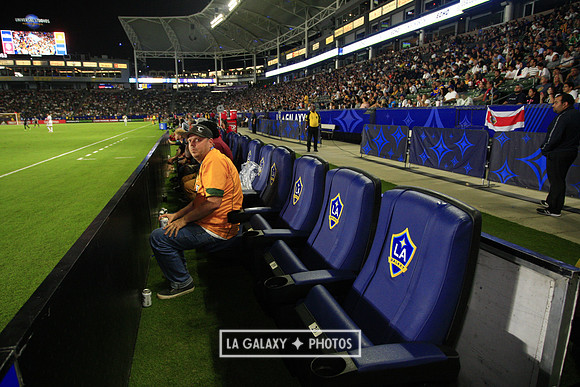 091619_LAGalaxyvsSportingKC_GA0398_