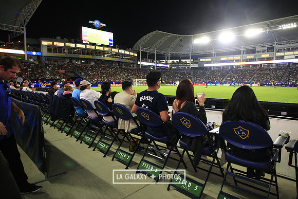091619_LAGalaxyvsSportingKC_GA0360_