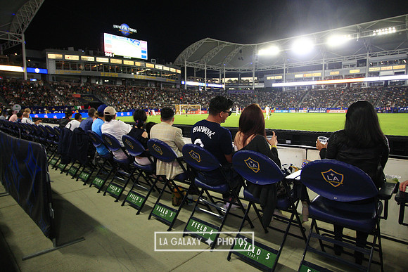 091619_LAGalaxyvsSportingKC_GA0370_